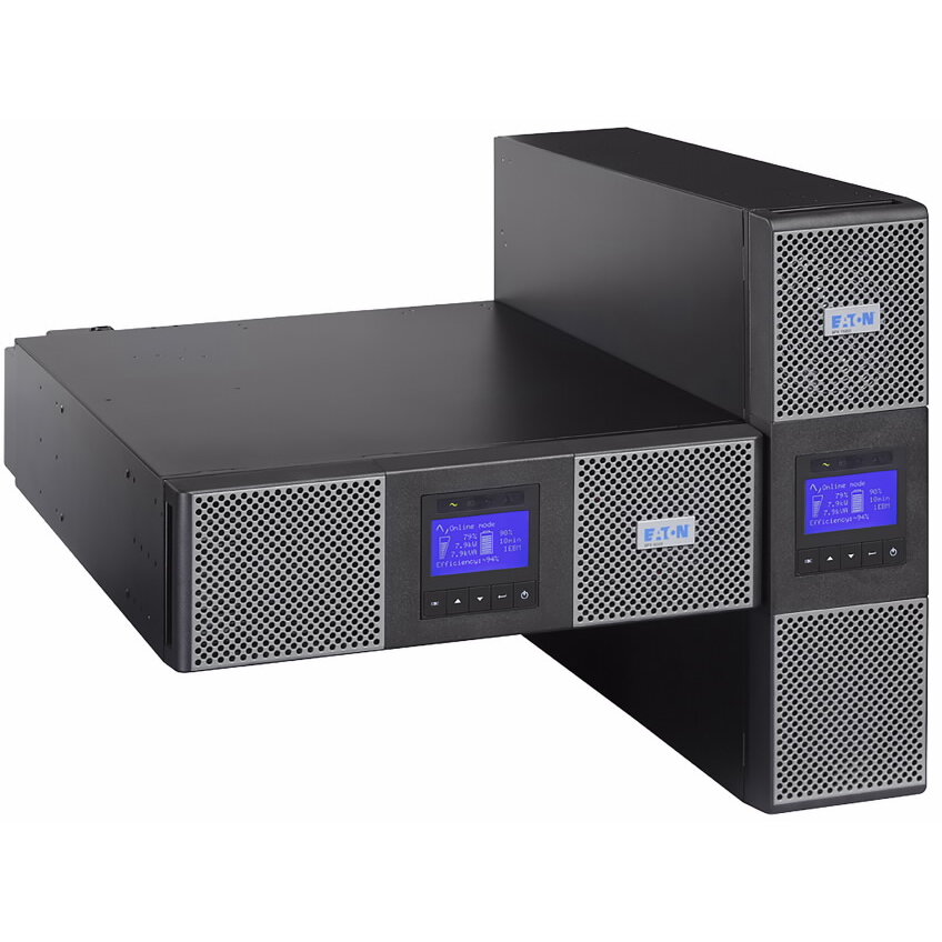 Eaton 9PX2200IRTN surse neintreruptibile de curent (UPS)
