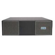 Extensie baterie Eaton 9PX EBM 72V RT2U 9PXEBM72RT2U