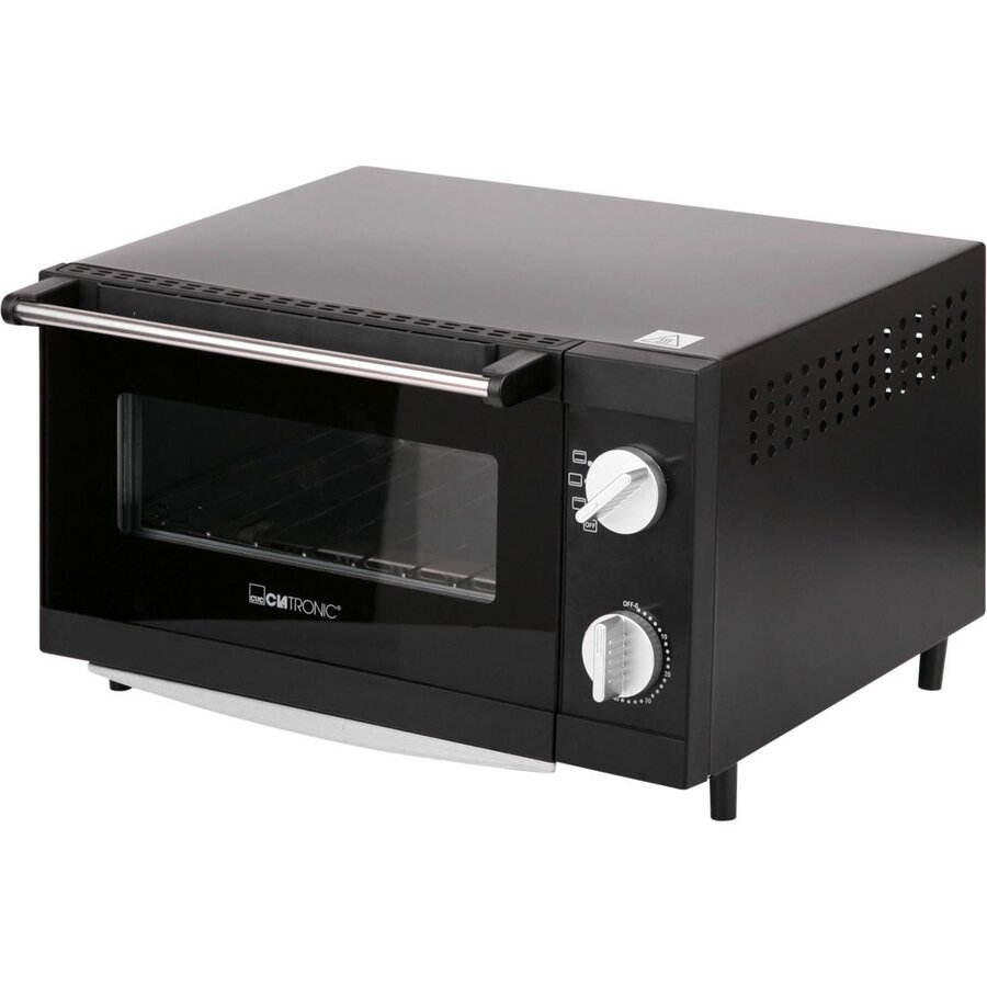 Cuptor Pizza Clatronic MPO3520