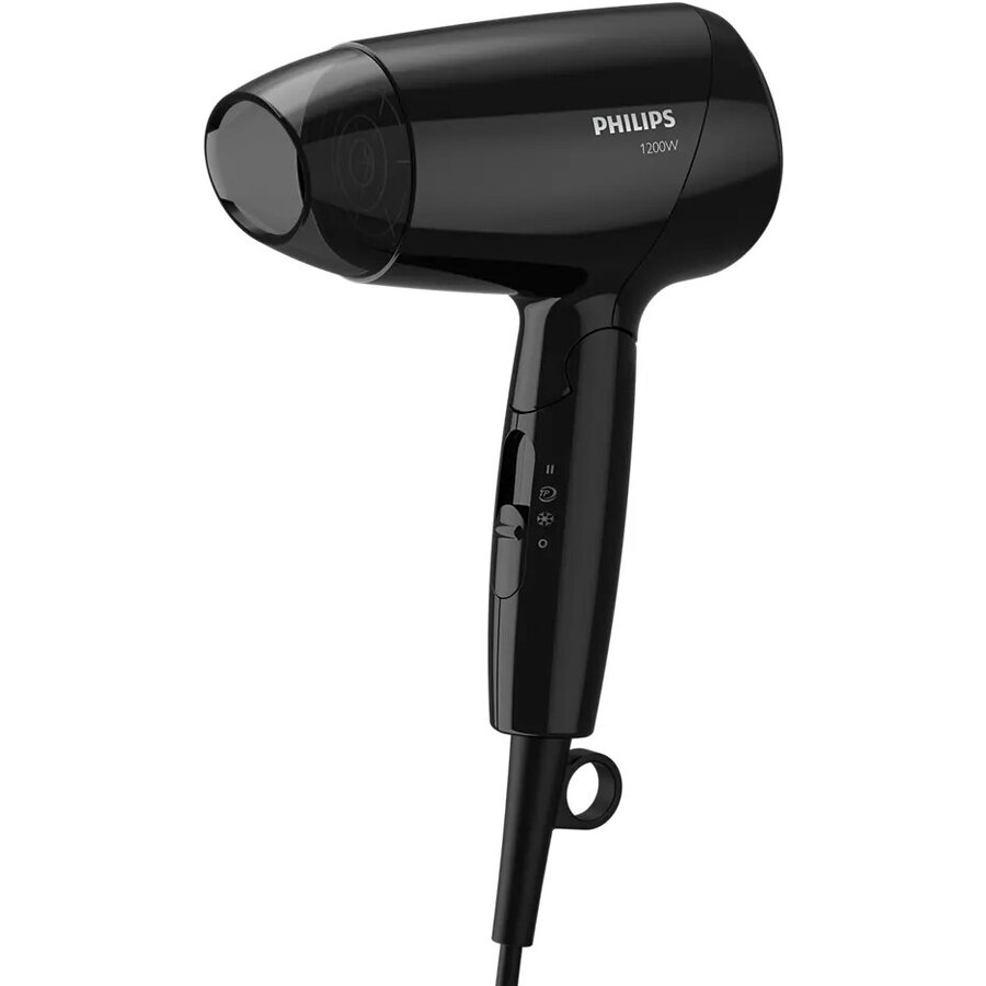 Uscator de par pliabil Philips EssentialCare BHC010/10