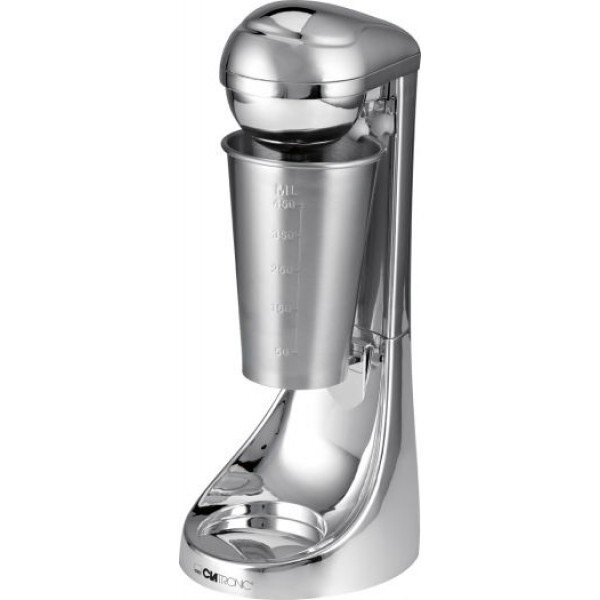 Oferte la Mixer bar Clatronic BM 3472 2 in 1 Mixer pentru bauturi si Spumant lapte