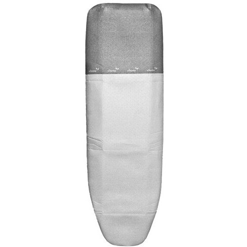 Husa masa de calcat Vileda Viva Rapid (metal, cu burete)