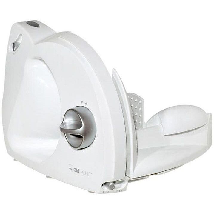 Masina de feliat AS-2958 Clatronic 180W