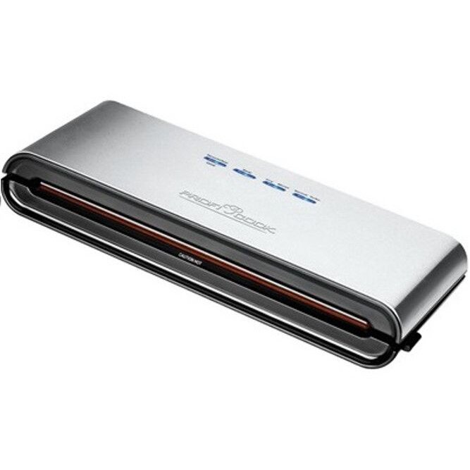 Aparat infoliat cu vacuum  Proficook VK1080