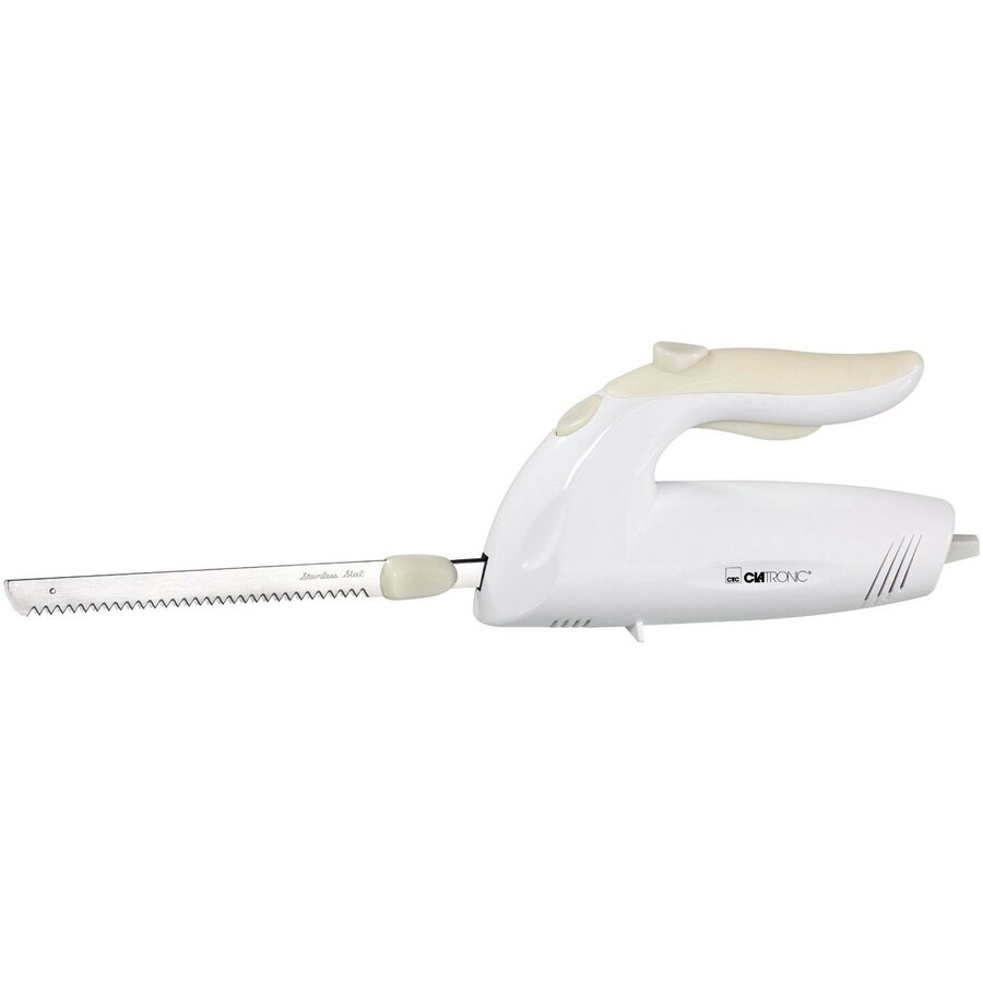 Cutit electric EM-3062 Clatronic 150W
