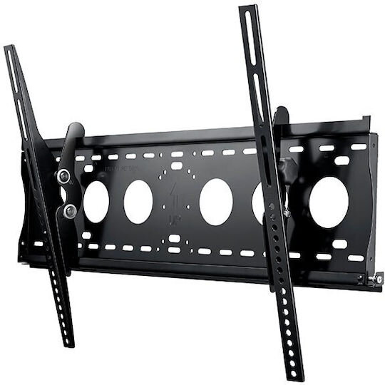 Suport TV de perete AG Neovo LMK-03 pana la 80 si 100kg