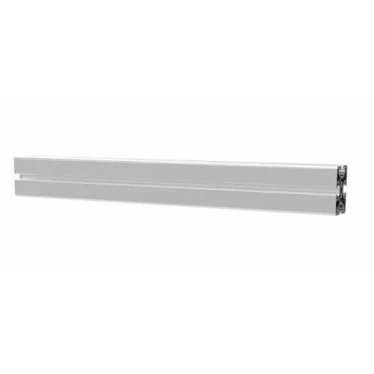 Bara de extensie din aluminiu AG Neovo VWA-01 , 2m