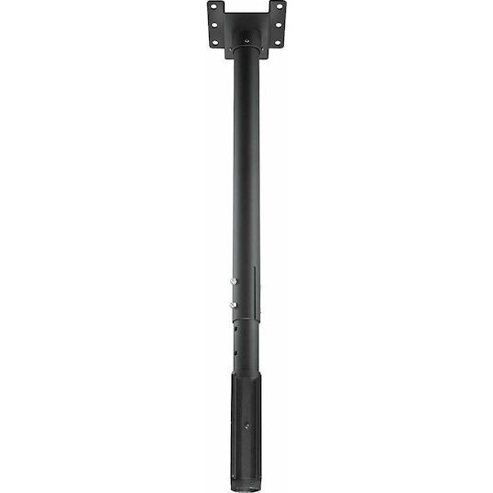 Suport TV tavan pana la 65 si 60kg , AG Neovo CMP-01 CMP0101000000