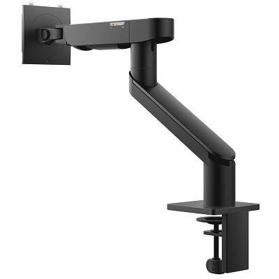 Suport monitor Dell MSA20, 19-38, Negru)