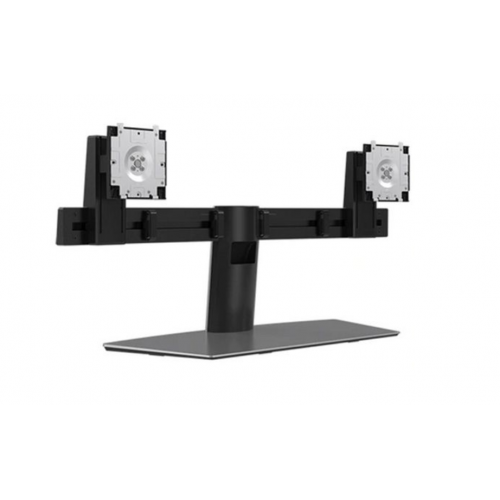 Suport Monitor Dell MDS19, Negru