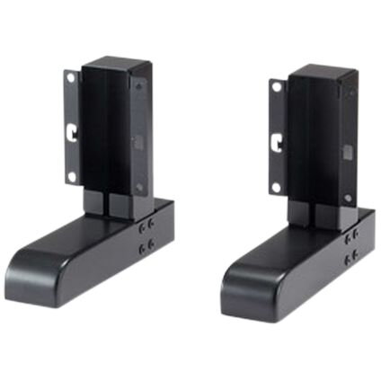 Suport pentru monitor , HX-42 / RX-42 / TX-42 / TX-32P / TX-42P / QX-43 / QX-55