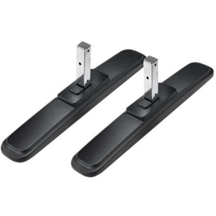 Suport pentru monitor , PS-46 / PS-55 / PN-55H / PN-55D / PN-46D