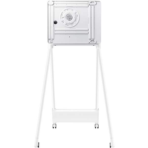 Stand podea mobil Samsung Flip2 WM55R
