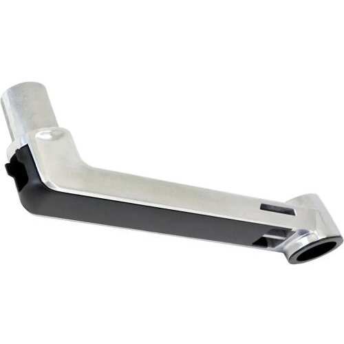 Suport monitor ERGOTRON Extensie 45-289-026