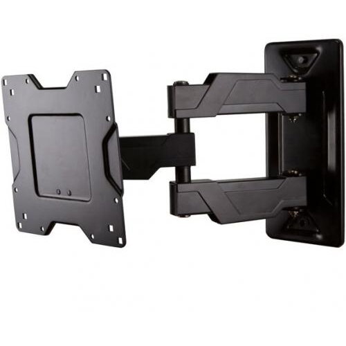 Suport monitor Ergotron 45-385-223, 63inch, Negru