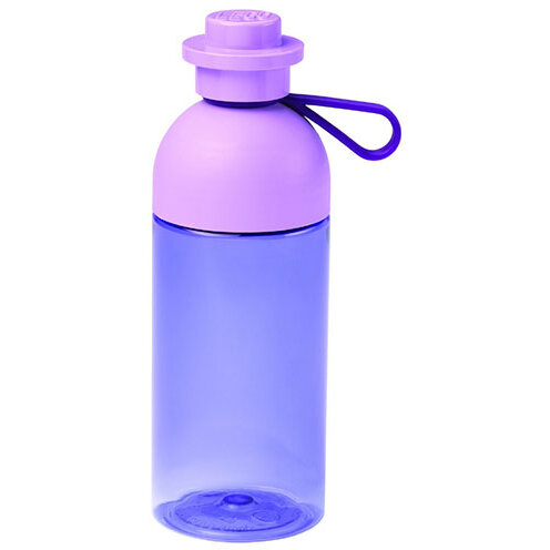 Sticla LEGO Violet 0,5 l (40420004)