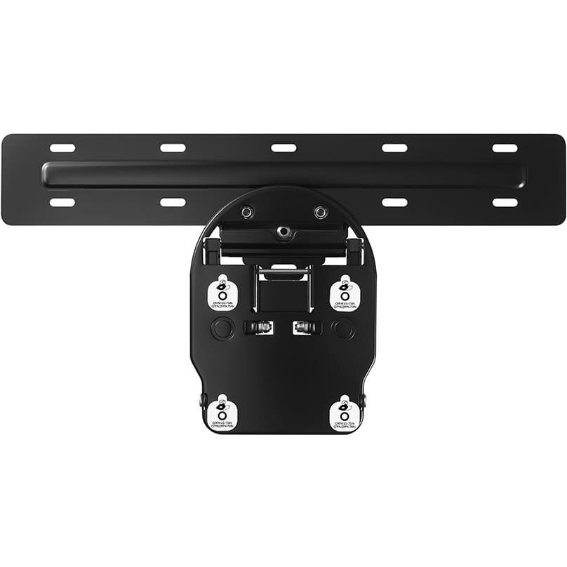 Suport Perete Samsung WMN-WM65RXEN, 65 (Negru)