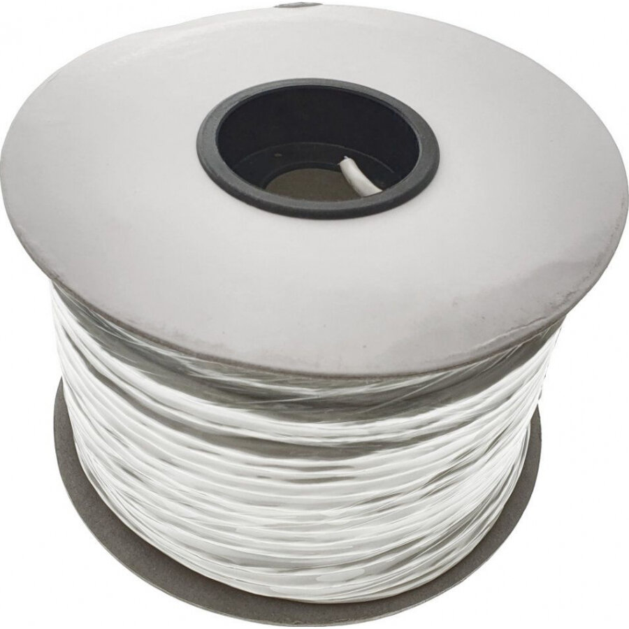 Cablu UTP Gembird UPC-6004SE-SOL-100 cat 6 100m fir solid Cu-Al, G