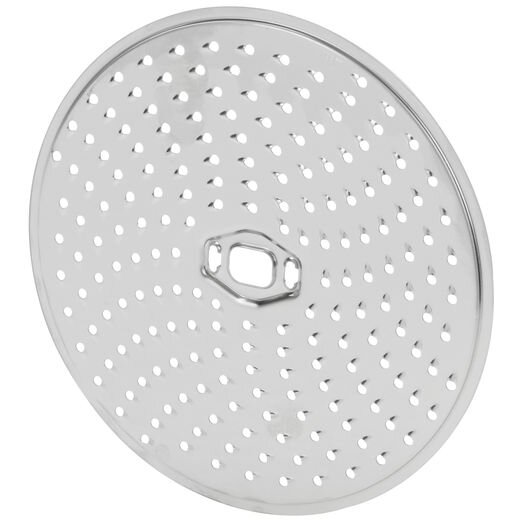 Disc razatoare Bosch MUZ4DS1, 00080159