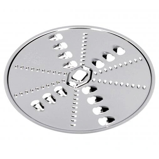 Disc invers de maruntire Bosch 00083577