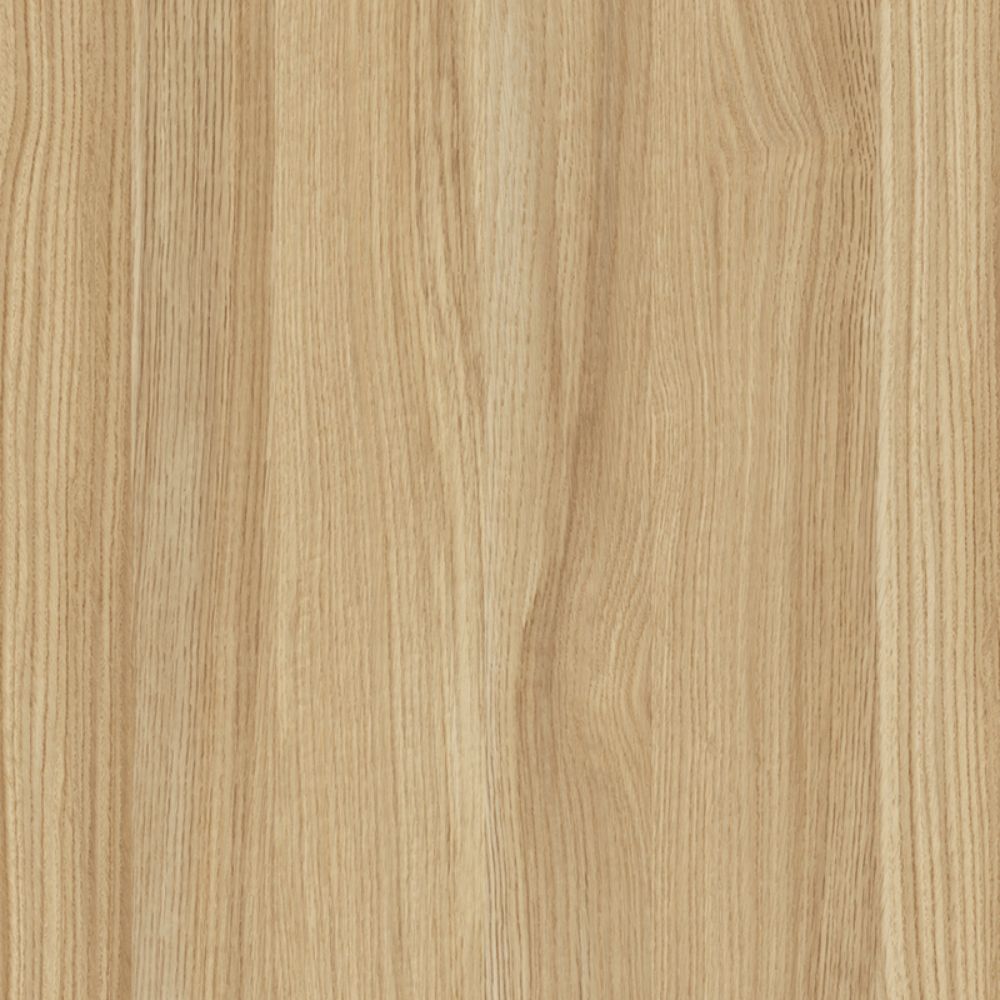 Pal melaminat Kastamonu, Stejar Clasic A891PS19, 2800 x 2070 x 18 mm