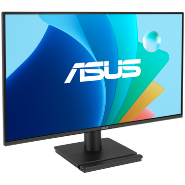 Monitor VA259HGA LED Full HD 1080p 63.5cm 25inch Negru