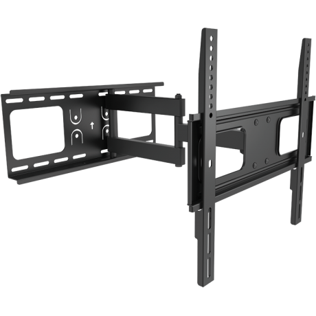 Suport TV BP0015 32 - 55 inch Black