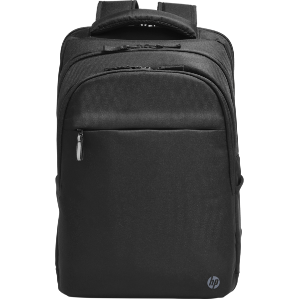 Rucsac Laptop Professional 17.3inch Negru