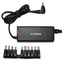 Incarcator laptop Zasilacz do laptopa 90W - SPS-XP-LP90.XM010