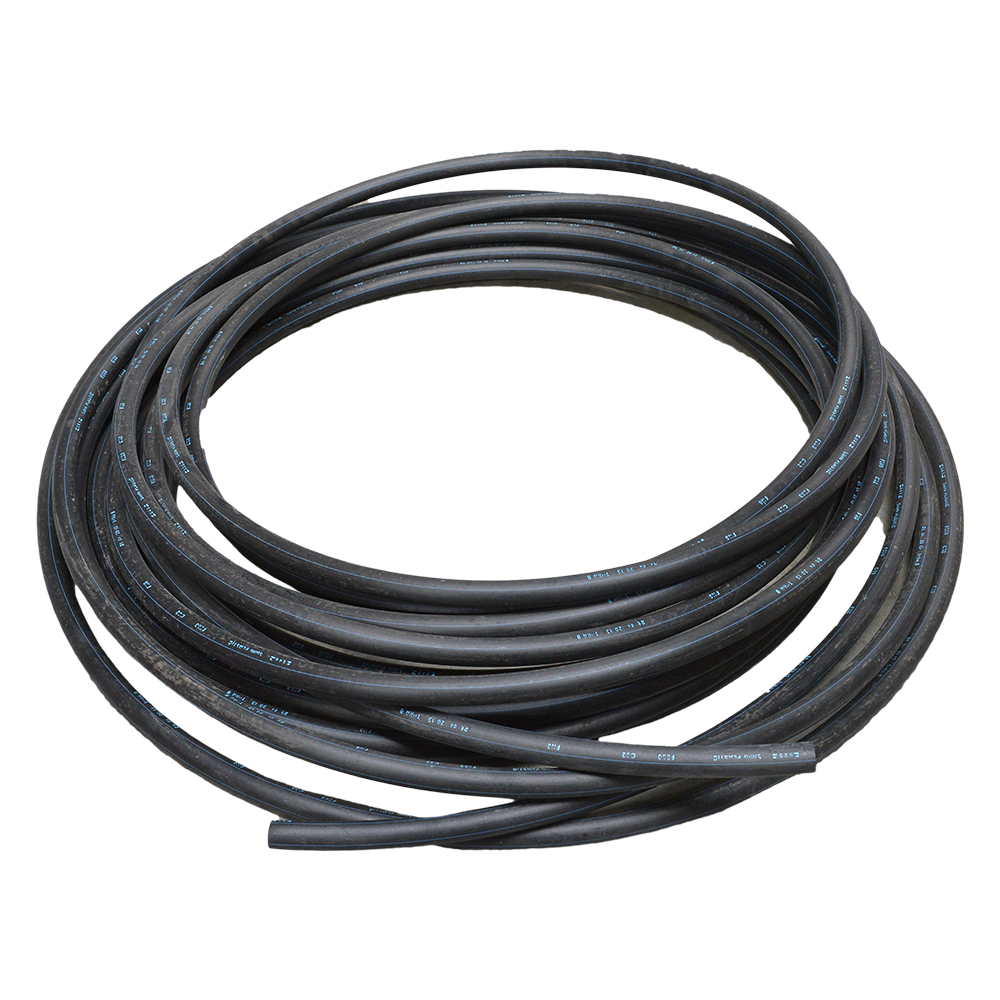 Conducta apa PE100 SamiPlastic, PEID, D 32 mm x 200 m