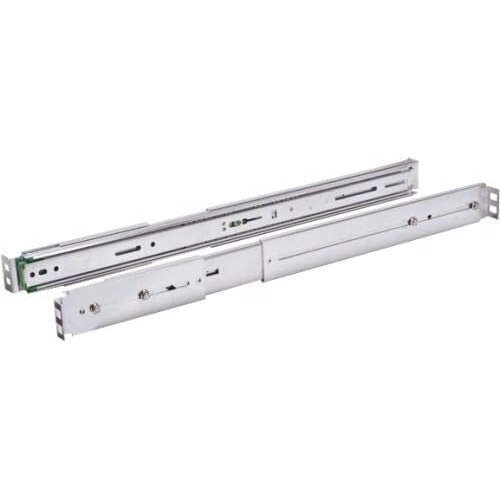 Oferte la 84H342310-001