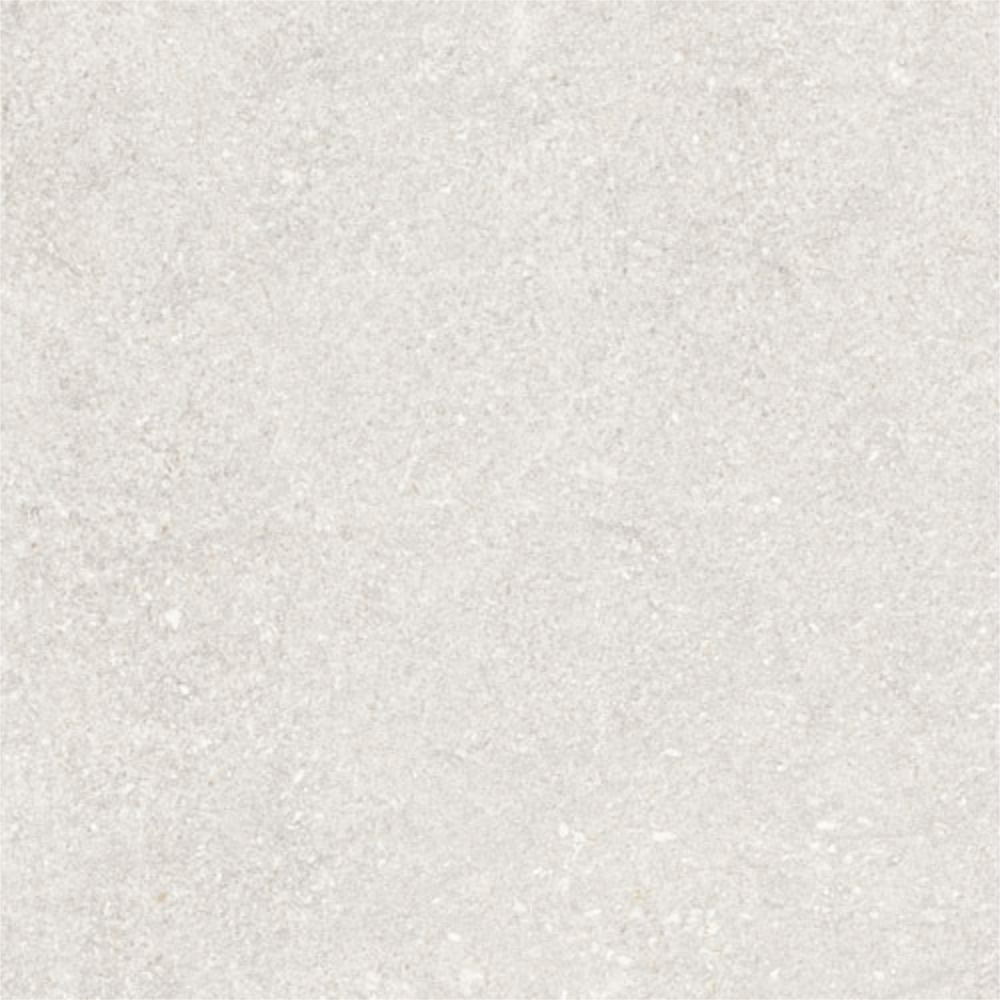 Gresie portelanata interior/exterior Kai Stonehenge, rectificata, piatra, semi-mat, R9, grosime 8,5 mm, 60 x 60 cm