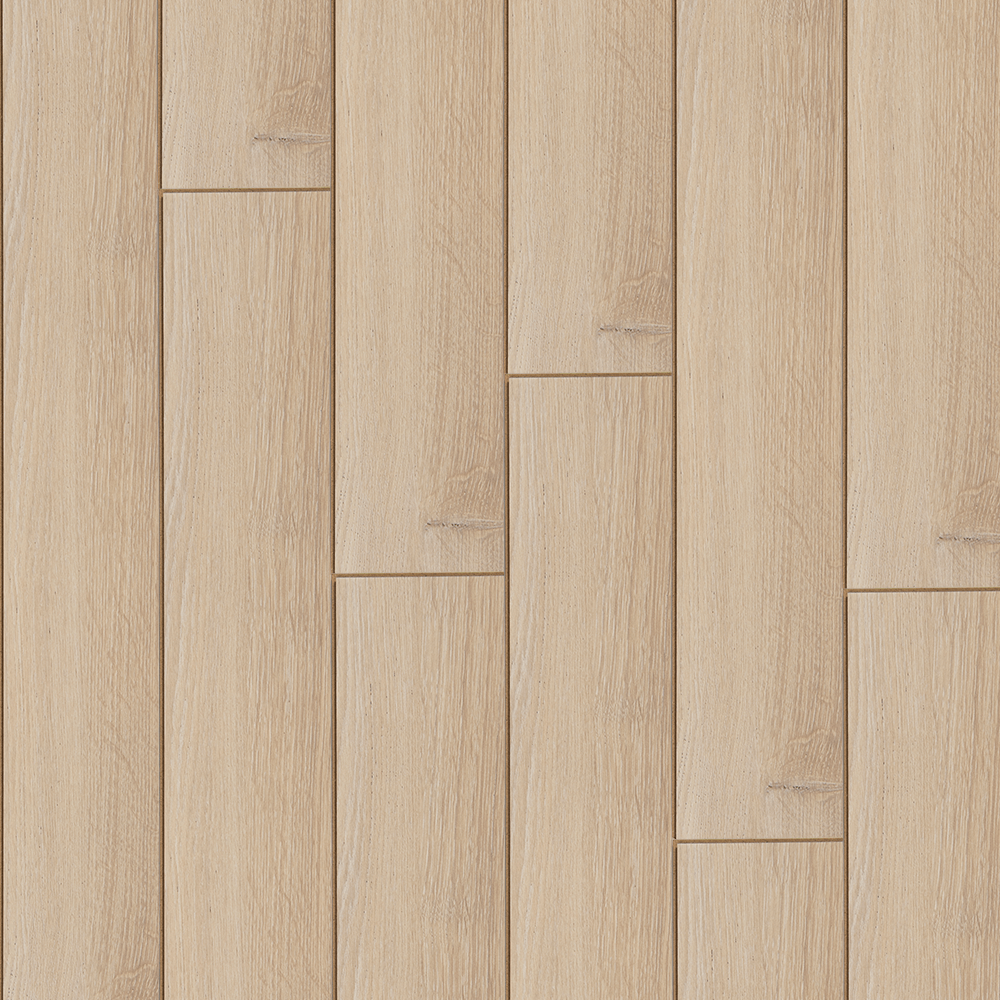 Parchet laminat 9338-8 Konfort placa de 12mm, clasa de trafic AC3