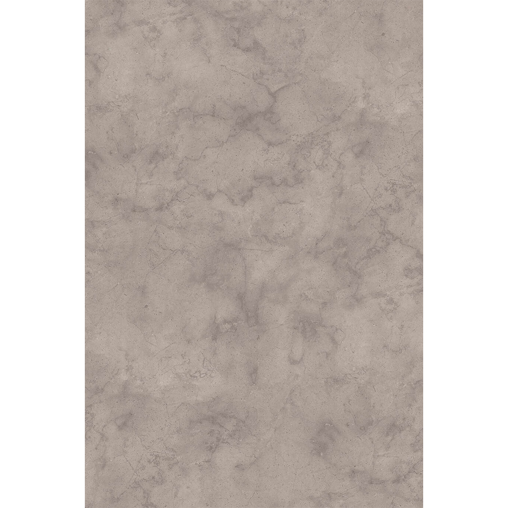 Placa antistropi Kronospan K538 PN/K539 PN, Arosa / Fossil Arosa, 2 fete, 4100 x 640 x 10 mm