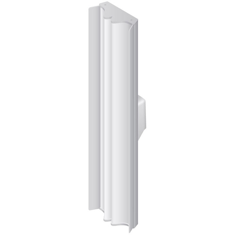 Antena wireless AirMAX AC 5GHz 2x2 MIMO PtMP Basestation Sector Ant. 21dBi, 60 deg