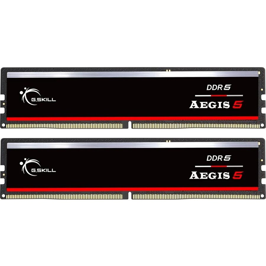 Memorie 64GB (2x32GB) DDR5 5200MHz Dual Channel Kit