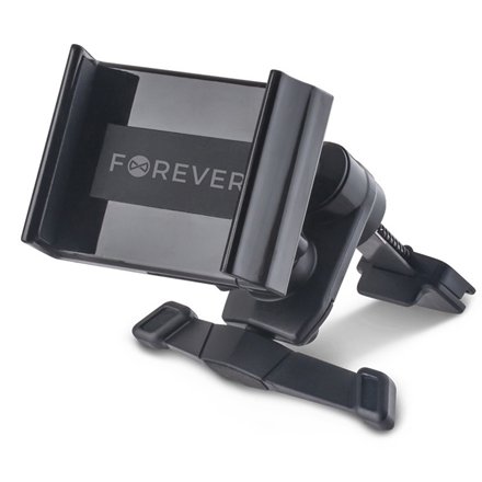 Suport telefon prindere ventilatie Forever AH-100