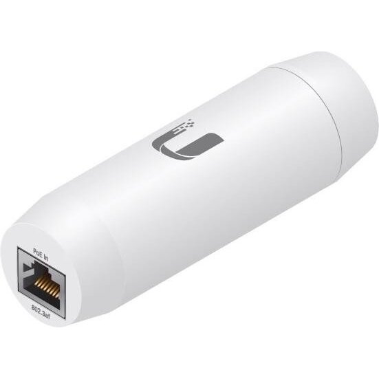 PowerLine INS-3AF-IG, PoE injector