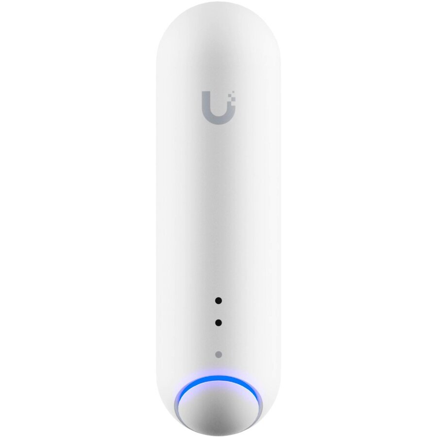 Senzori Protect Smart Sensor