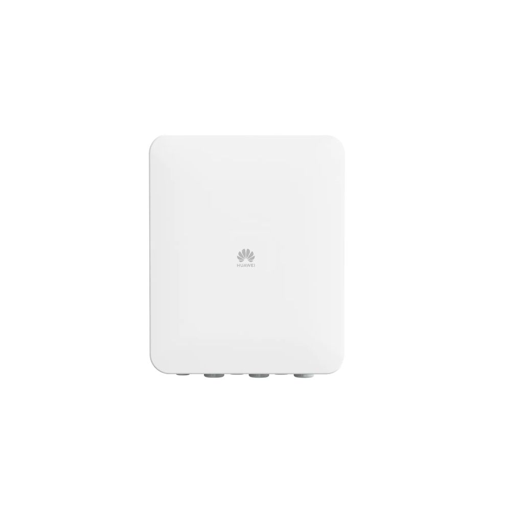 SmartGuard-63A-T0 Huawei, modul de back-up trifazat pentru sistemele fotovoltaice