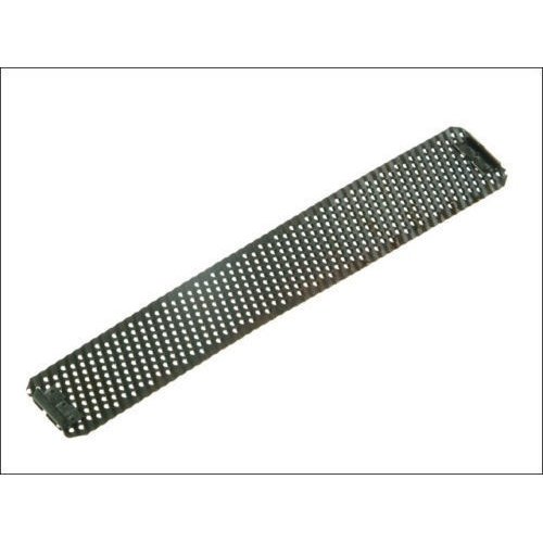 5-21-293 Lama standard cu forma plana 250 mm