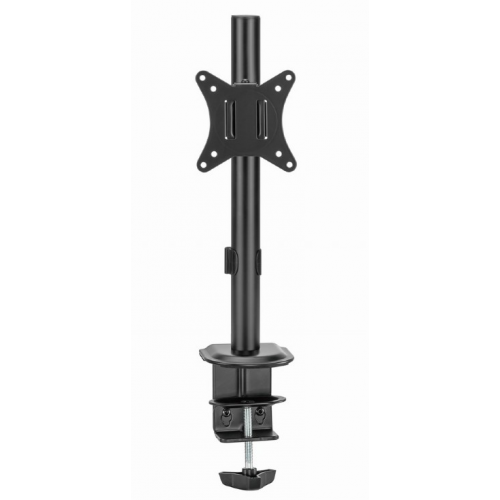Suport Birou 17-32inch Black