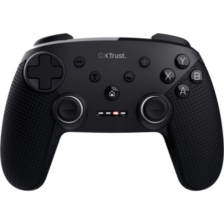 Oferte la Gamepad GXT 542 Muta USB Black