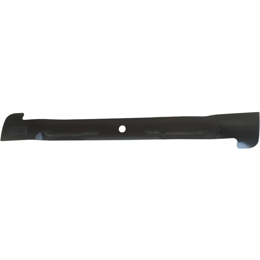 Cutit Tractor pentru tuns gazonul  Rider 7600E, 760x4mm