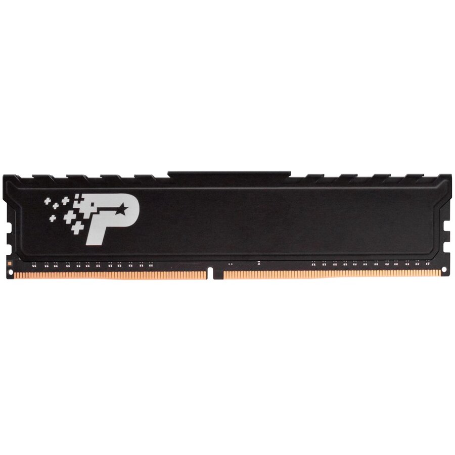 Oferte la Memorie 32GB (1x32GB) DDR4 3200MHz