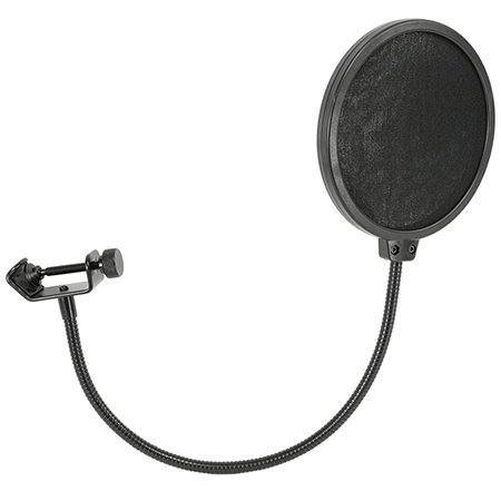 Filtru antipop (POPKILLER) LTC FP-01