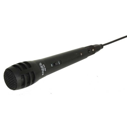 Microfon dinamic DM338 Ibiza Sound