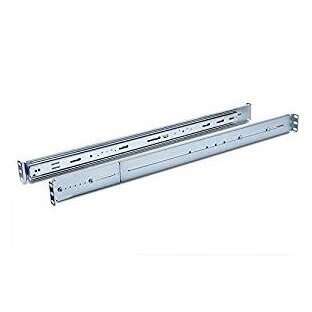 Accesorii Chenbro 84H210710-024