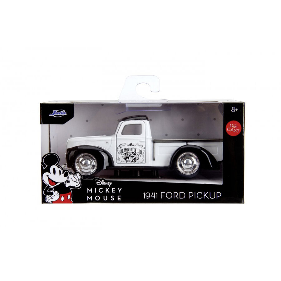 Jucarie Jada disney mickey