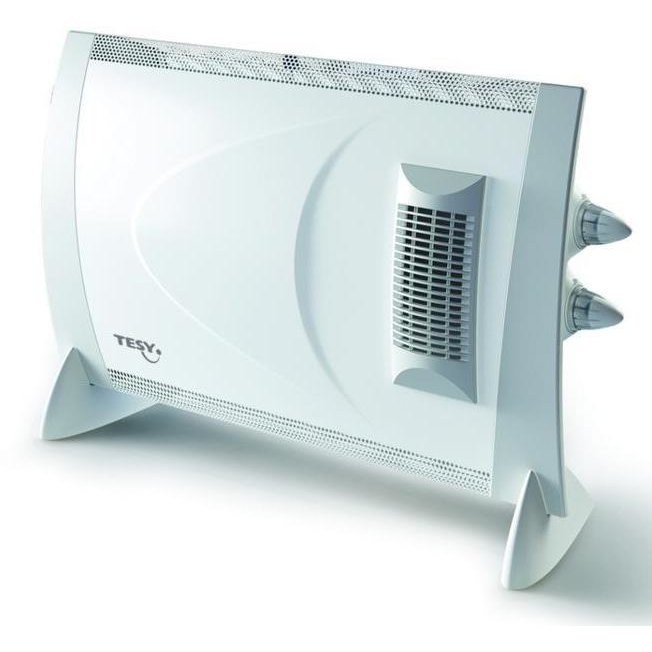 CONVECTOR TESY CN202ZF